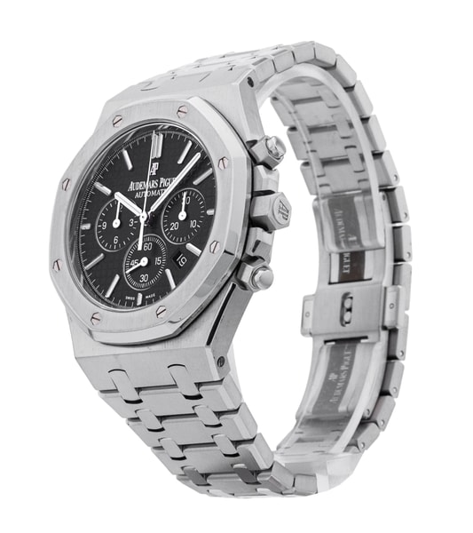 Audemars Piguet Royal Oak 26320ST.OO.1220ST.01